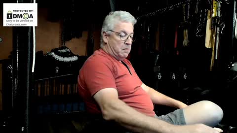 Snapshot of masteralexandra chatting on December 2024 07:11:02 AM Master Alexandra DMCA Protected. Copyright Master Alexandra 2023. online show from December 2024 07:11:02 AM