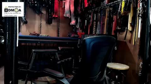 Snapshot of masteralexandra chatting on January 2025 02:09:02 PM Master Alexandra DMCA Protected. Copyright Master Alexandra 2023. online show from January 2025 02:09:02 PM