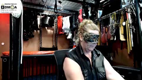 Snapshot of masteralexandra chatting on January 2025 02:30:02 PM Master Alexandra DMCA Protected. Copyright Master Alexandra 2023. online show from January 2025 02:30:02 PM