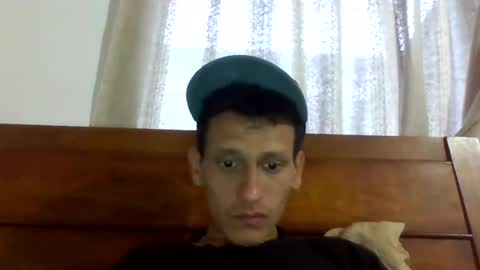 MasterAnnubis online show from April 2026 11:05:01 PM