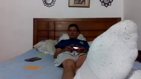 MasterAnnubis online show from July 2026 04:41:02 AM