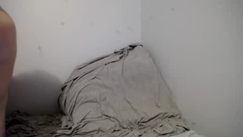 Snapshot of masteranthony68 chatting on February 2026 03:32:02 AM Master Anthony online show from February 2026 03:32:02 AM