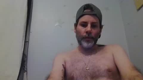 Snapshot of masteranthony68 chatting on March 2026 01:55:01 AM Master Anthony online show from March 2026 01:55:01 AM