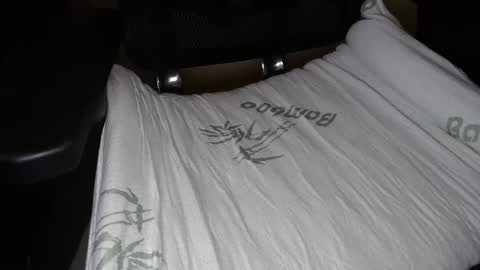 Masterbatingdude online show from December 2025 01:31:02 PM