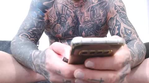 FOLLOW ME ON   more material many video cum online show from January 2025 10:22:01 PM