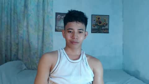 masterbigcockjimboy online show from June 2026 01:37:01 PM