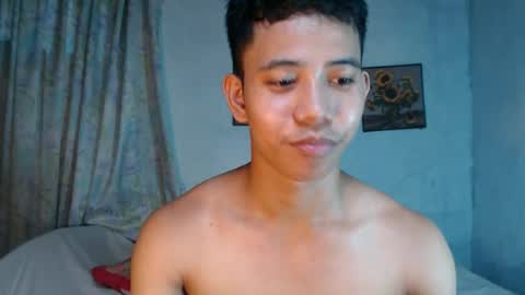 masterbigcockjimboy online show from July 2026 09:04:01 AM