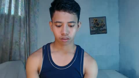 masterbigcockjimboy online show from July 2026 06:27:01 AM