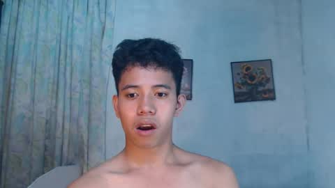 masterbigcockjimboy online show from July 2026 04:01:01 PM