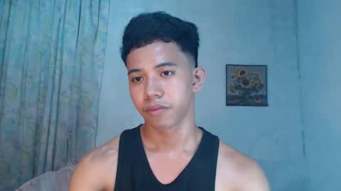 masterbigcockjimboy online show from July 2026 11:28:02 AM