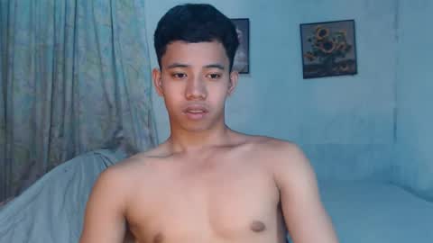 masterbigcockjimboy online show from July 2026 07:10:01 PM