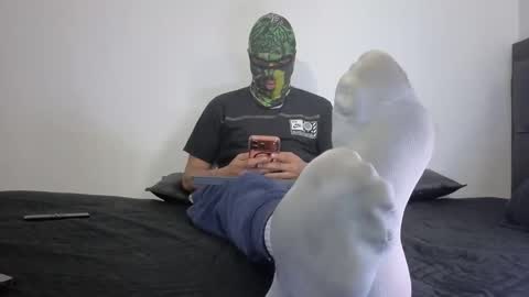 Snapshot of masterblack6666 chatting on April 2026 08:06:02 PM masterblack6666 online show from April 2026 08:06:02 PM