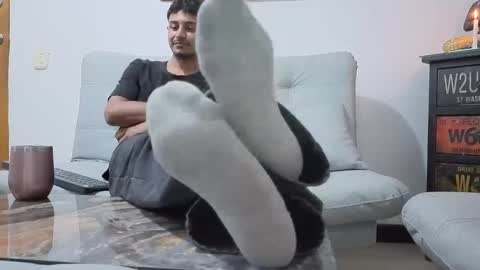 Snapshot of masterblack6666 chatting on April 2026 05:19:01 AM masterblack6666 online show from April 2026 05:19:01 AM