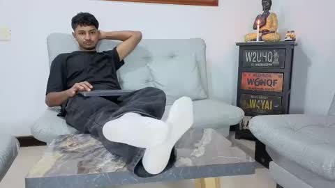 Snapshot of masterblack6666 chatting on April 2026 01:49:01 AM masterblack6666 online show from April 2026 01:49:01 AM