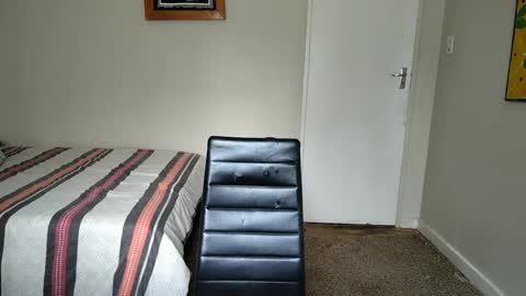 masterbrendanfagtax3 online show from February 2025 11:21:02 AM