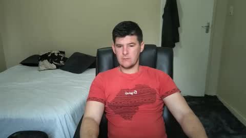 masterbrendanfagtax3 online show from September 2025 07:04:01 PM