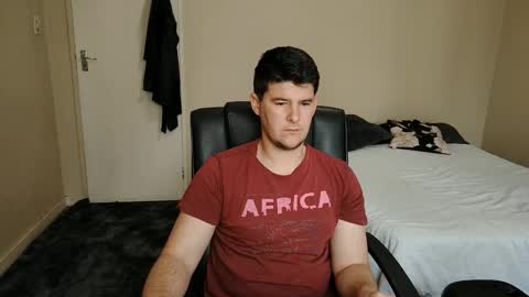 masterbrendanfagtax3 online show from September 2025 04:50:01 AM