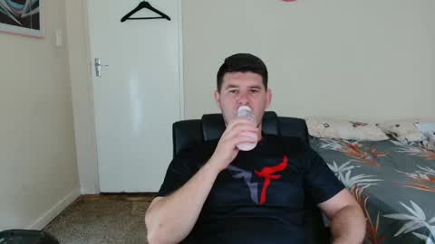 masterbrendanfagtax3 online show from May 2026 12:55:02 PM