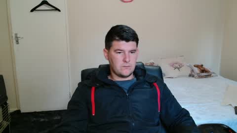 masterbrendanfagtax3 online show from May 2026 03:05:01 PM