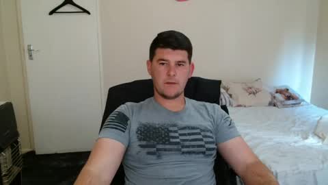 masterbrendanfagtax3 online show from May 2026 01:05:02 PM
