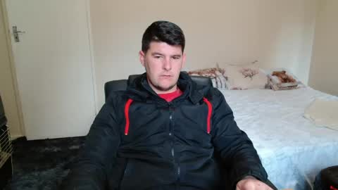 masterbrendanfagtax3 online show from May 2026 02:56:02 PM