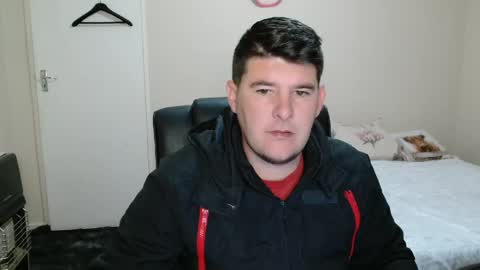 masterbrendanfagtax3 online show from May 2026 04:08:01 AM