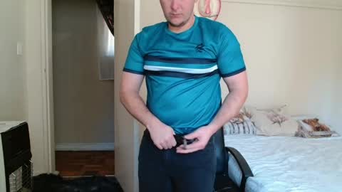 masterbrendanfagtax3 online show from May 2026 07:16:02 AM