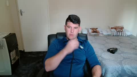 masterbrendanfagtax3 online show from June 2026 02:41:02 PM