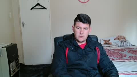 masterbrendanfagtax3 online show from June 2026 06:38:02 AM