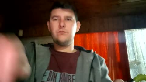masterbrendanfagtax3 online show from June 2026 06:39:01 PM
