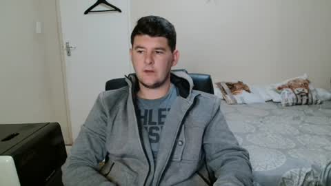 masterbrendanfagtax3 online show from June 2026 08:11:01 PM