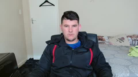 masterbrendanfagtax3 online show from June 2026 12:47:02 PM
