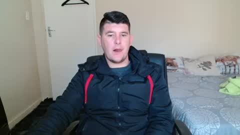 masterbrendanfagtax3 online show from June 2026 07:07:01 AM