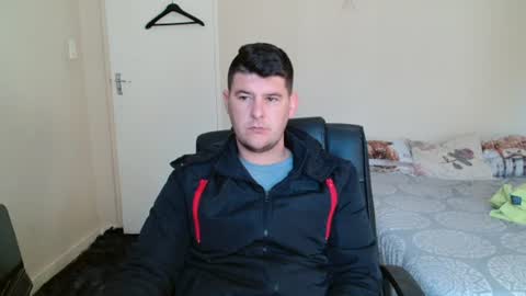 masterbrendanfagtax3 online show from June 2026 07:02:01 AM