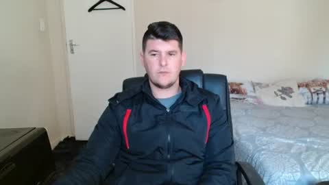 masterbrendanfagtax3 online show from June 2026 07:46:01 AM