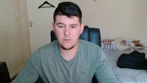 masterbrendanfagtax3 online show from June 2026 08:20:01 AM