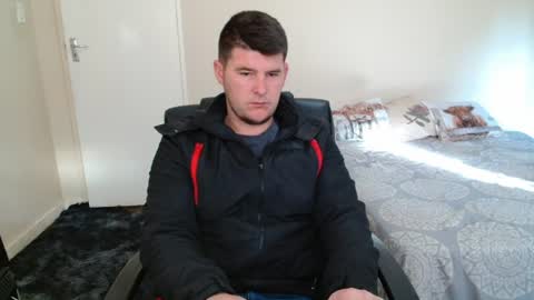 masterbrendanfagtax3 online show from June 2026 01:11:01 PM
