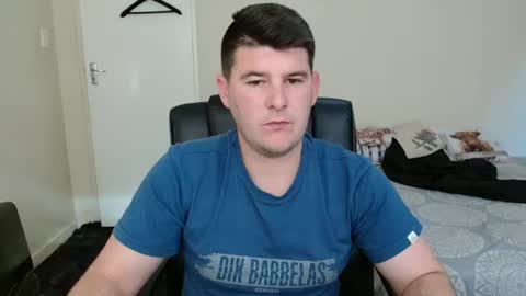 masterbrendanfagtax3 online show from June 2026 01:01:02 PM