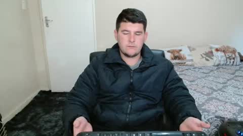masterbrendanfagtax3 online show from July 2026 02:10:01 PM