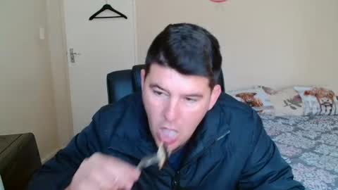 masterbrendanfagtax3 online show from July 2026 07:01:02 AM