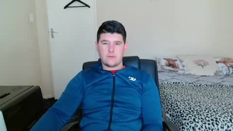 masterbrendanfagtax3 online show from July 2026 08:27:02 AM