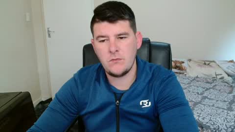 masterbrendanfagtax3 online show from July 2026 02:19:01 PM