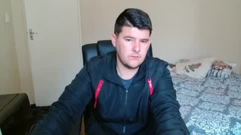 masterbrendanfagtax3 online show from July 2026 08:23:01 AM
