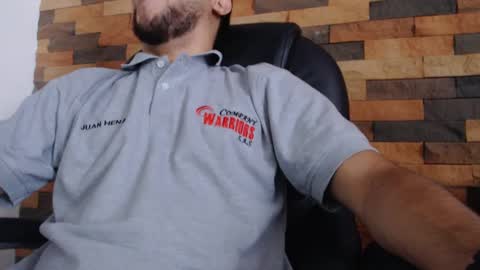 Snapshot of masterch6 chatting on January 2025 01:21:01 PM masterch6 online show from January 2025 01:21:01 PM