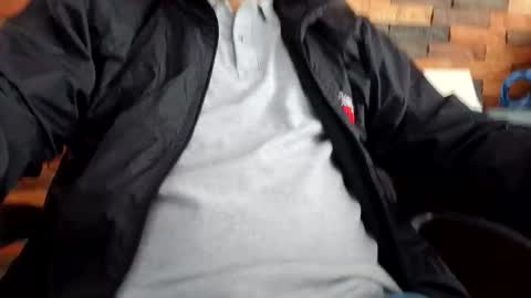 Snapshot of masterch6 chatting on October 2025 02:06:01 PM masterch6 online show from October 2025 02:06:01 PM