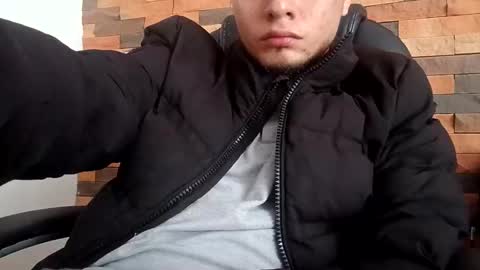 Snapshot of masterch6 chatting on October 2025 01:43:02 PM masterch6 online show from October 2025 01:43:02 PM