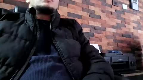 Snapshot of masterch6 chatting on October 2025 11:55:01 AM masterch6 online show from October 2025 11:55:01 AM