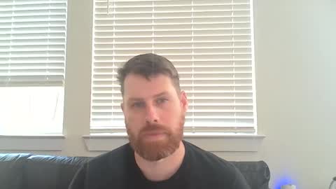 masterchiefandaconda online show from April 2026 06:08:02 PM