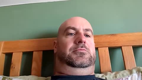 Bob online show from December 2024 12:06:01 PM