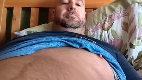 Bob online show from December 2024 01:11:02 PM